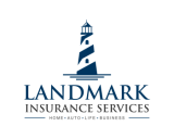 https://www.logocontest.com/public/logoimage/1580851706Landmark Insurance.png
